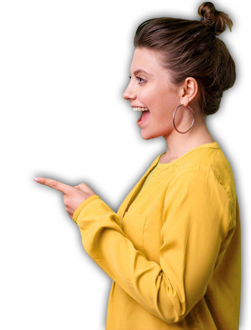 “运动无界，活力无限！”