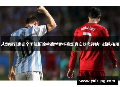 从数据到表现全面解析哈兰德世界杯赛场真实状态评估与球队作用