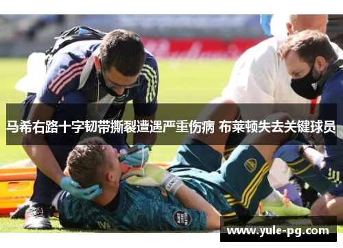 马希右路十字韧带撕裂遭遇严重伤病 布莱顿失去关键球员